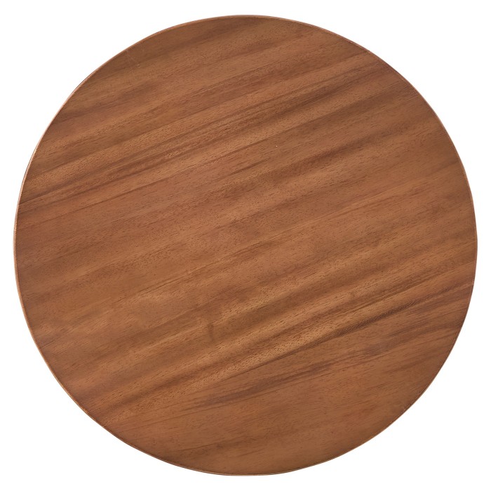 OUTDOOR SIDE TABLE TYPE A