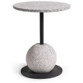 SIDE TABLE @ VIP OUTDOOR AREA