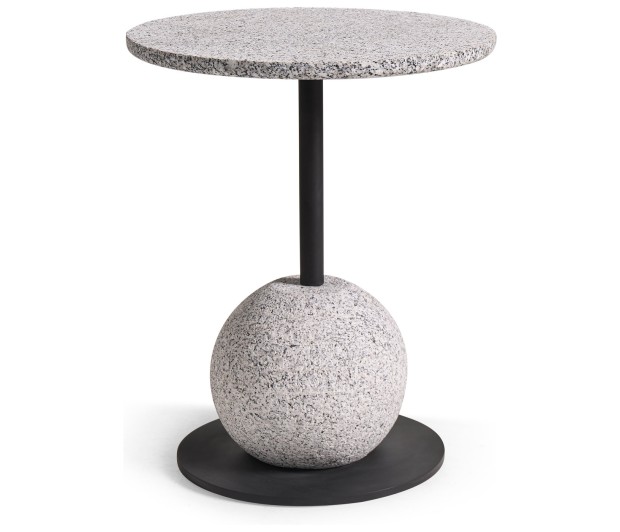 SIDE TABLE @ VIP OUTDOOR AREA