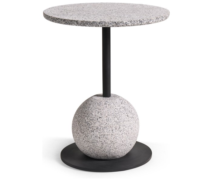 SIDE TABLE @ VIP OUTDOOR AREA