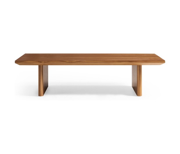 COFFEE TABLE TYPE B