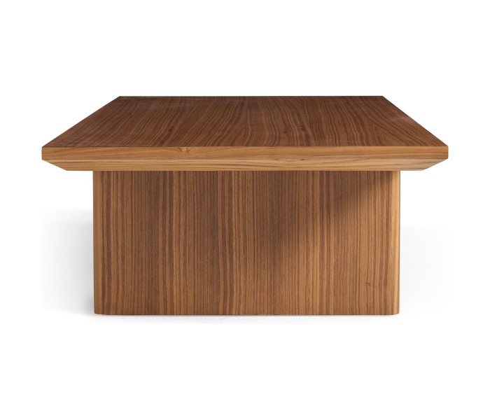 COFFEE TABLE TYPE B