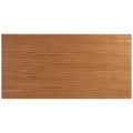 COFFEE TABLE TYPE B
