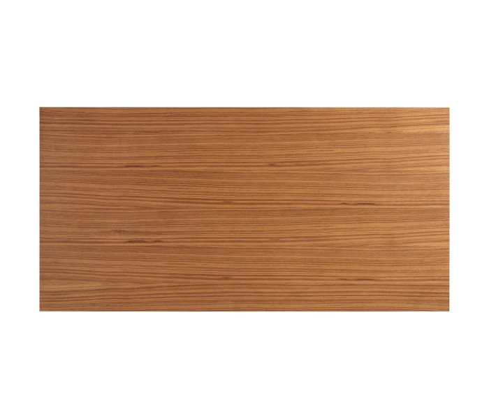 COFFEE TABLE TYPE B