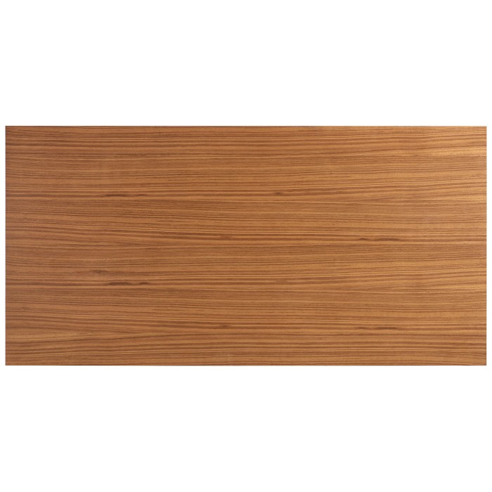 COFFEE TABLE TYPE B
