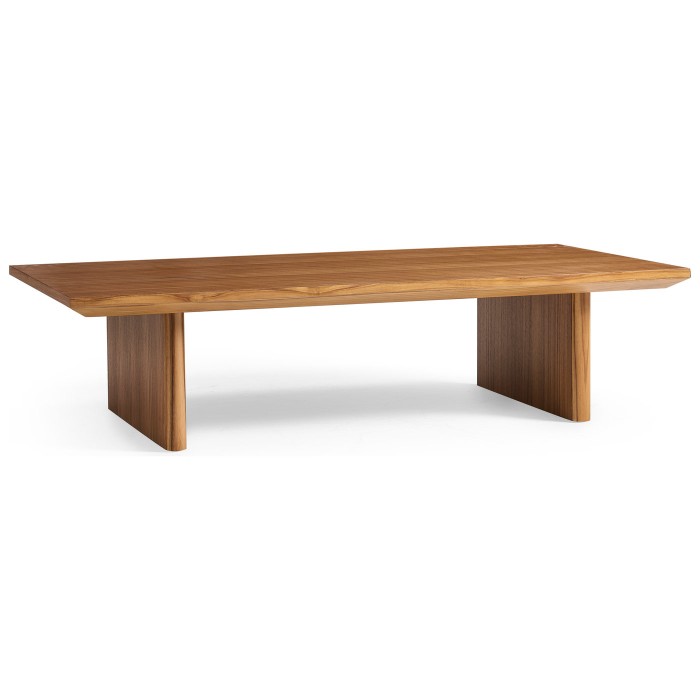 COFFEE TABLE TYPE B