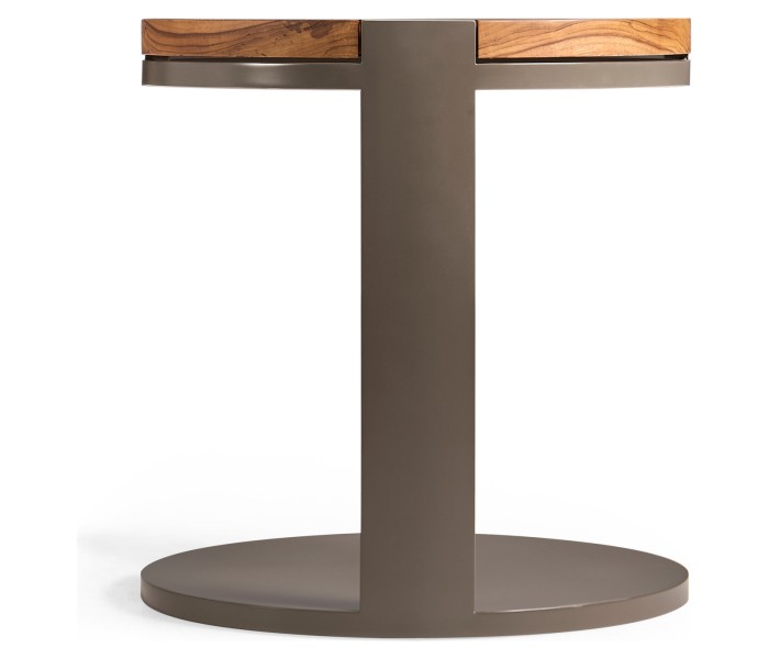 SIDE TABLE TYPE A
