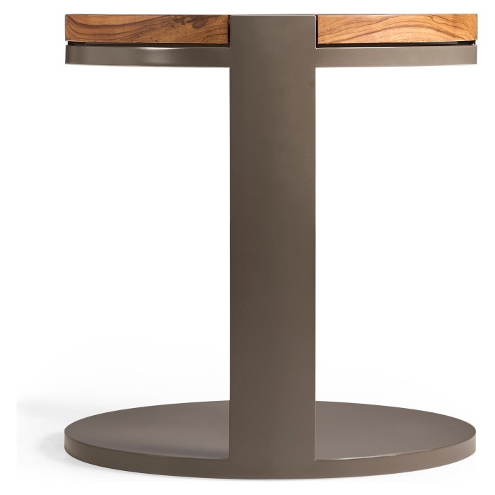 SIDE TABLE TYPE A