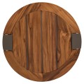 SIDE TABLE TYPE A