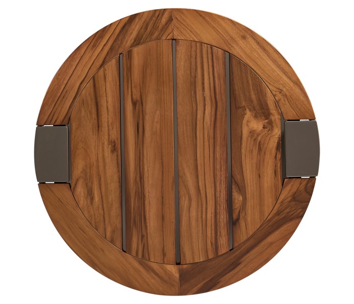SIDE TABLE TYPE A