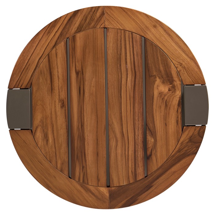 SIDE TABLE TYPE A