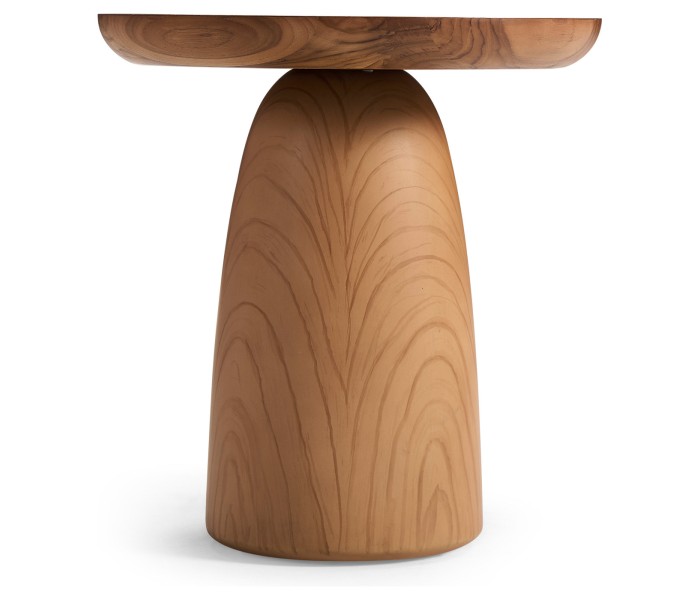 SIDE TABLE TYPE B