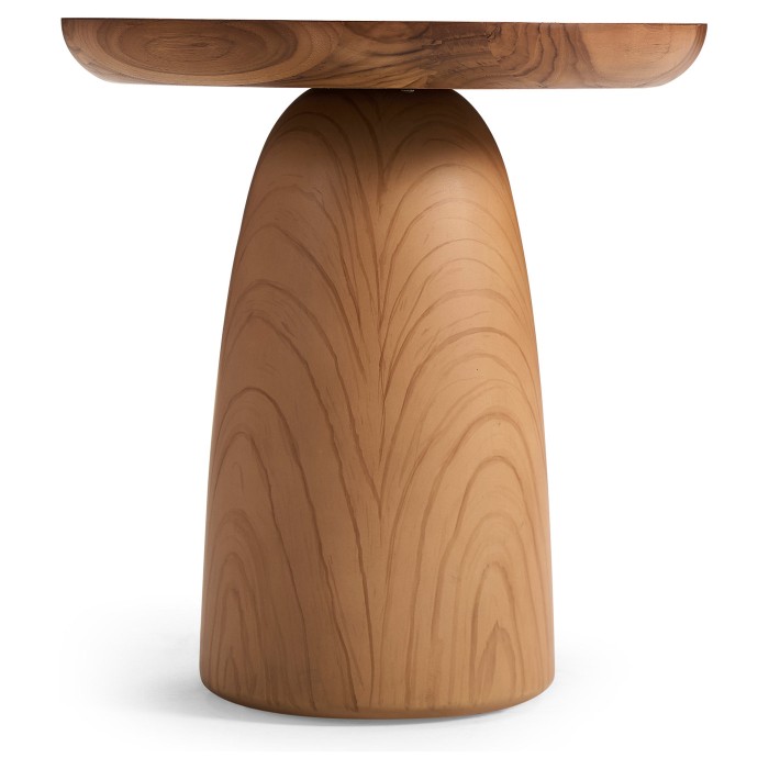 SIDE TABLE TYPE B
