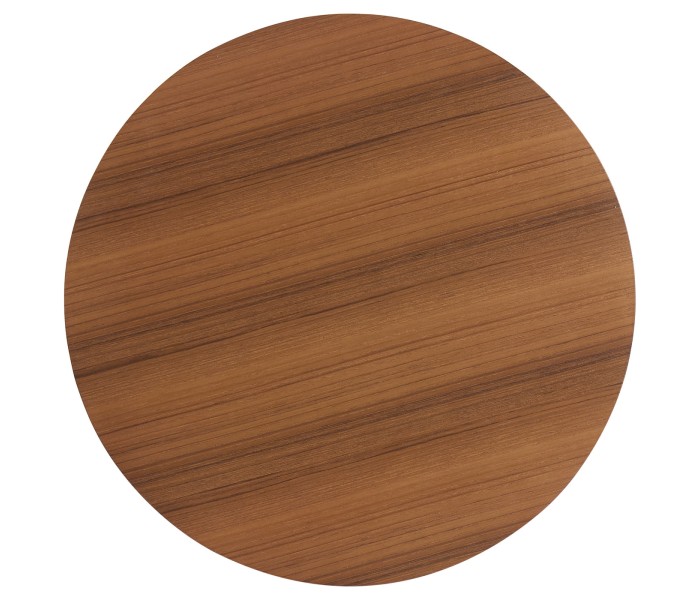 SIDE TABLE TYPE B