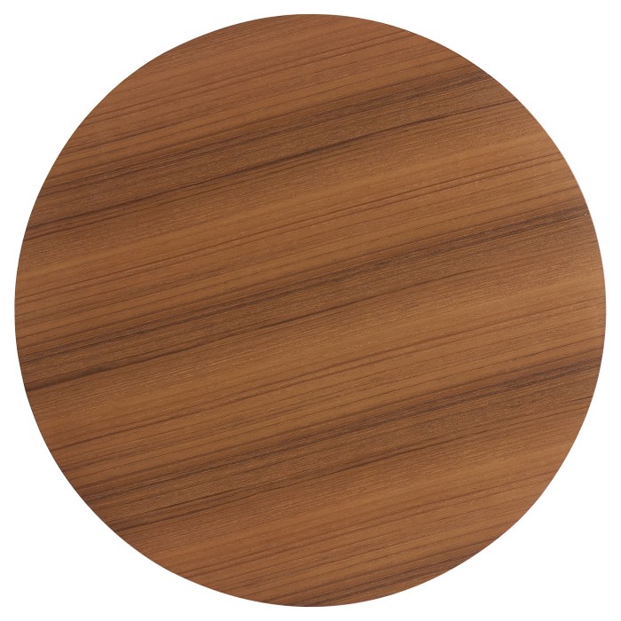 SIDE TABLE TYPE B