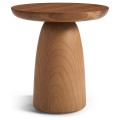 SIDE TABLE TYPE B