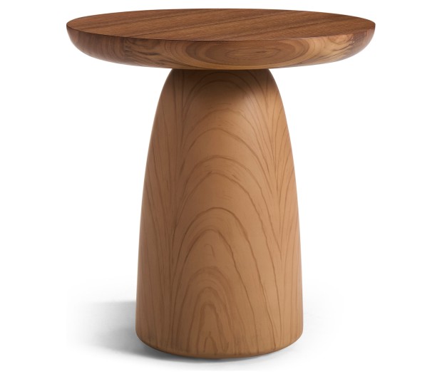 SIDE TABLE TYPE B