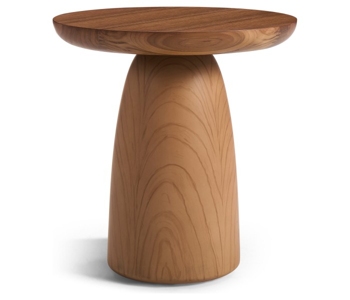SIDE TABLE TYPE B