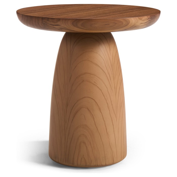 SIDE TABLE TYPE B