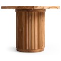 SIDE TABLE TYPE C