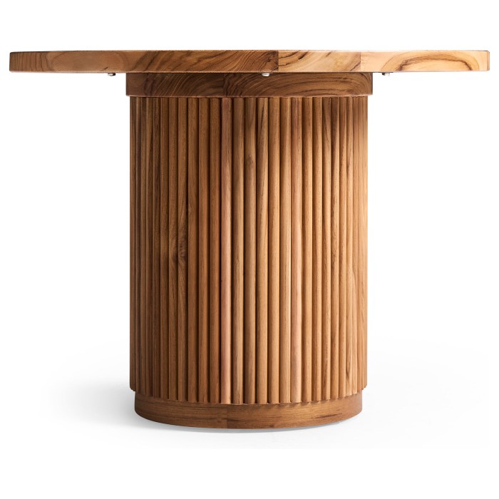 SIDE TABLE TYPE C