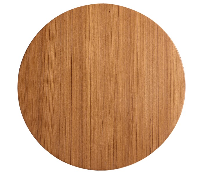 SIDE TABLE TYPE C