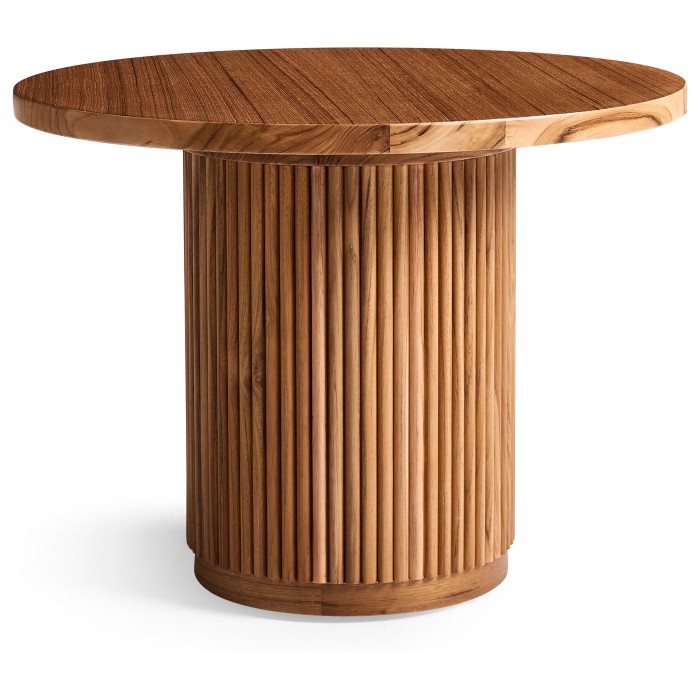 SIDE TABLE TYPE C