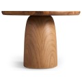 COFFEE TABLE TYPE A