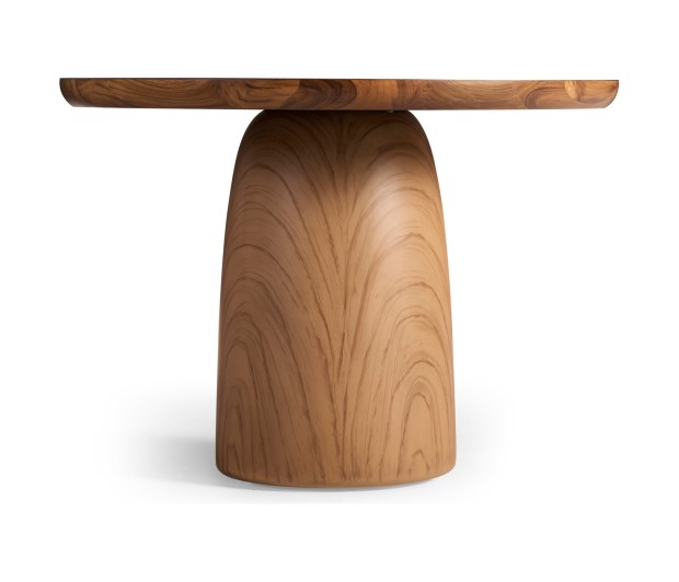 COFFEE TABLE TYPE A