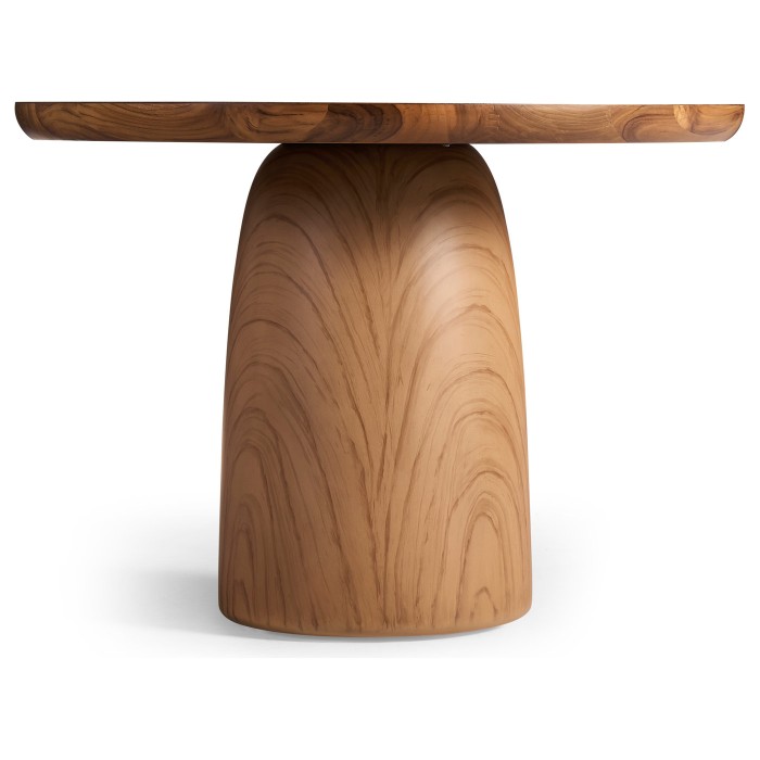 COFFEE TABLE TYPE A