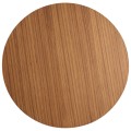 COFFEE TABLE TYPE A
