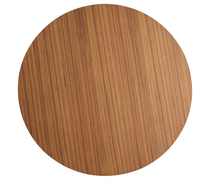 COFFEE TABLE TYPE A