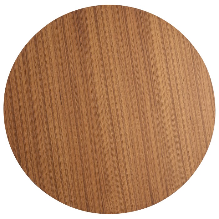 COFFEE TABLE TYPE A