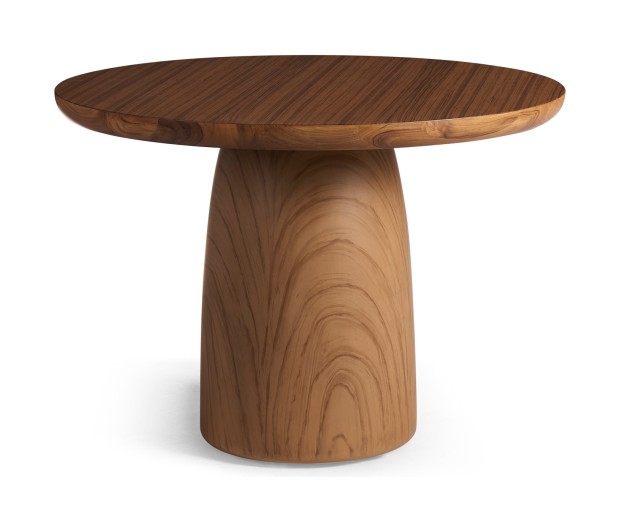 COFFEE TABLE TYPE A