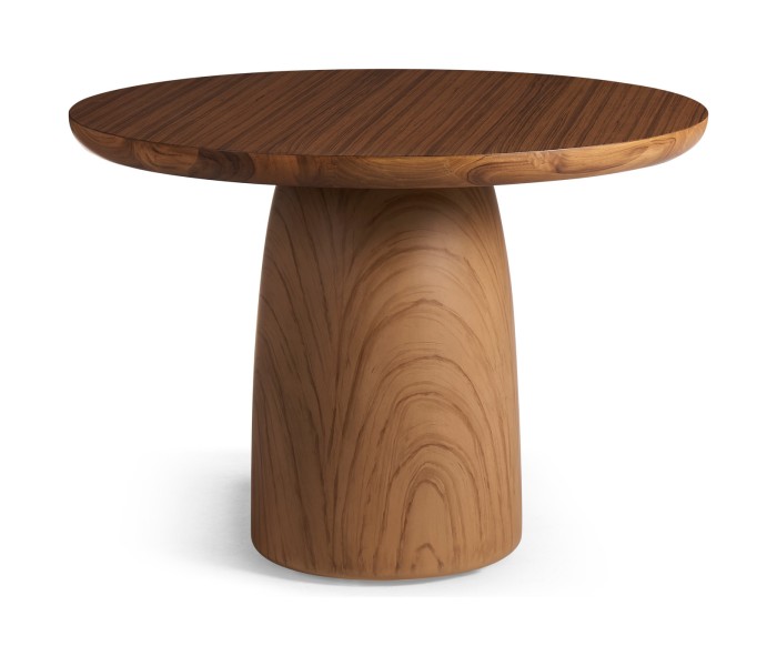 COFFEE TABLE TYPE A
