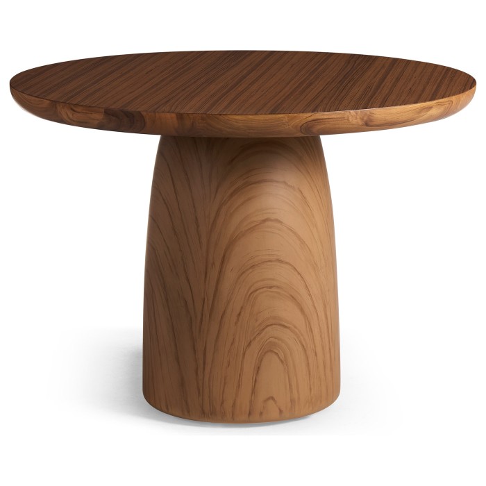 COFFEE TABLE TYPE A