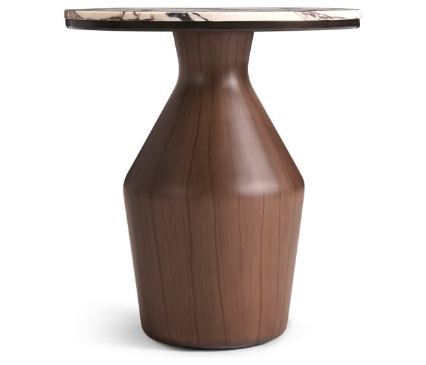 DINING TABLE @ WELLNESS CAFE ( OUTDOORS)