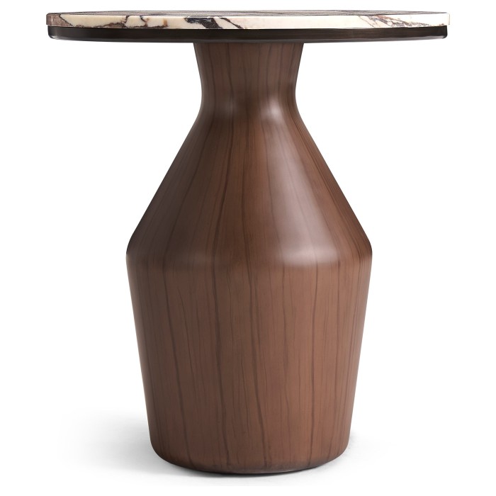 DINING TABLE @ WELLNESS CAFE ( OUTDOORS)