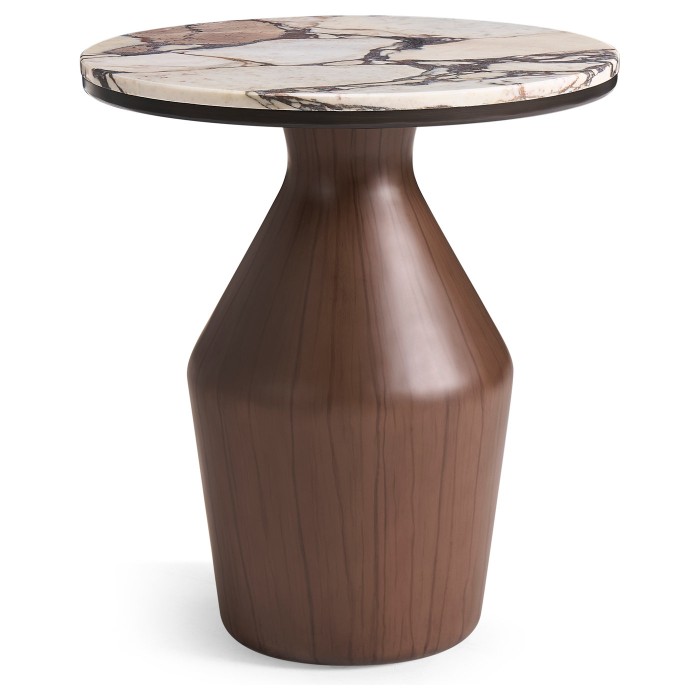 DINING TABLE @ WELLNESS CAFE ( OUTDOORS)