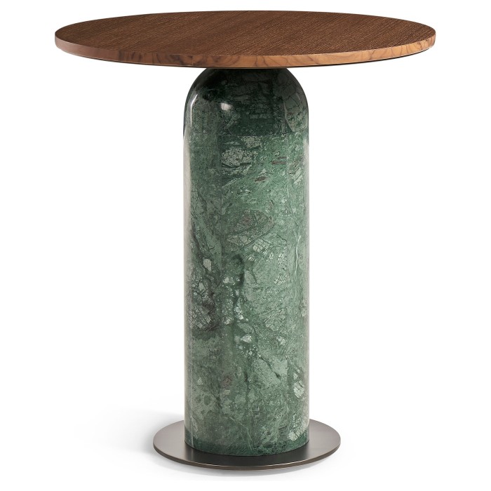 DINING TABLE @ WELLNESS CAFE ( OUTDOORS)
