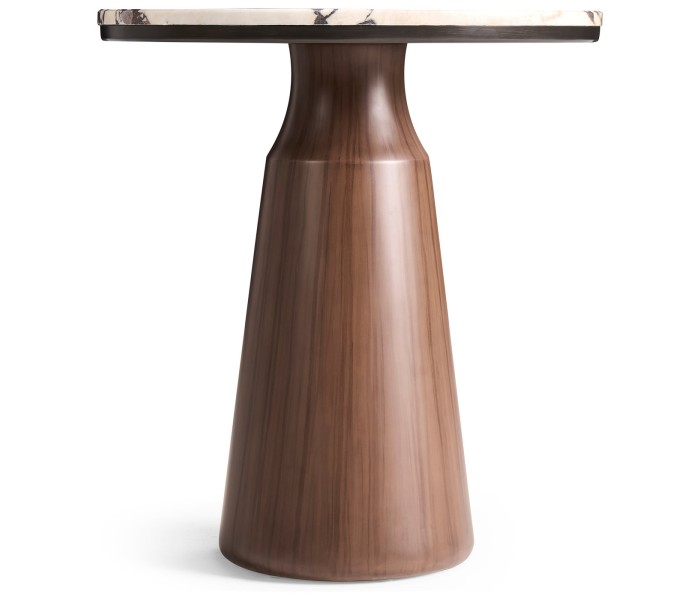DINING TABLE @ WELLNESS CAFE ( OUTDOORS)