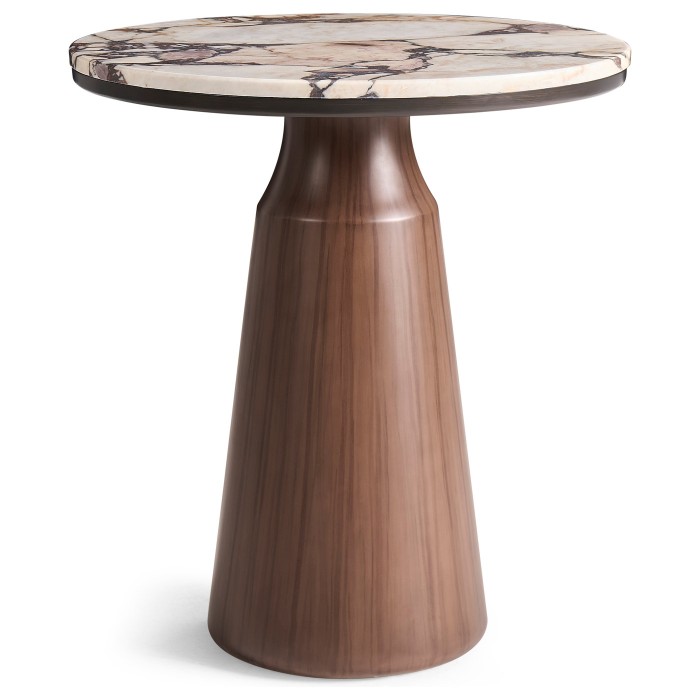 DINING TABLE @ WELLNESS CAFE ( OUTDOORS)