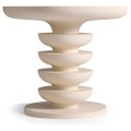 TERRACE DINING TABLE