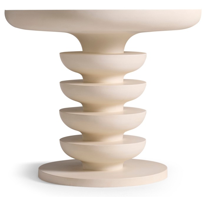 TERRACE DINING TABLE