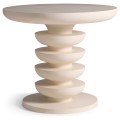 TERRACE DINING TABLE
