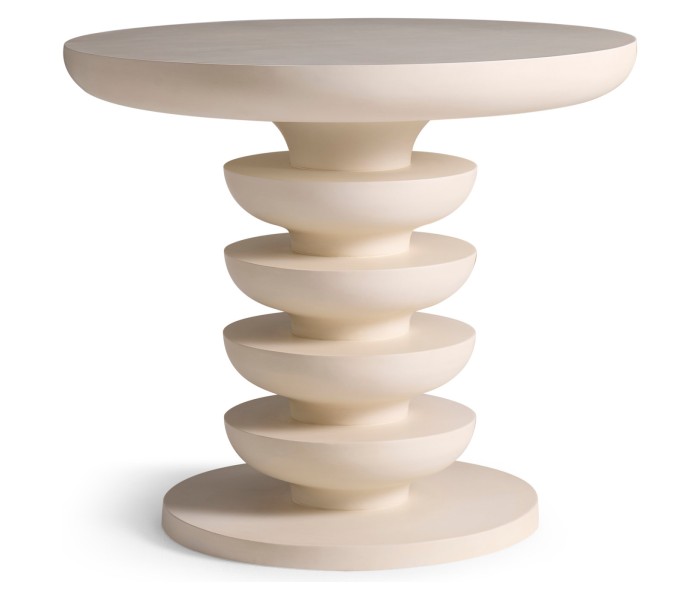 TERRACE DINING TABLE
