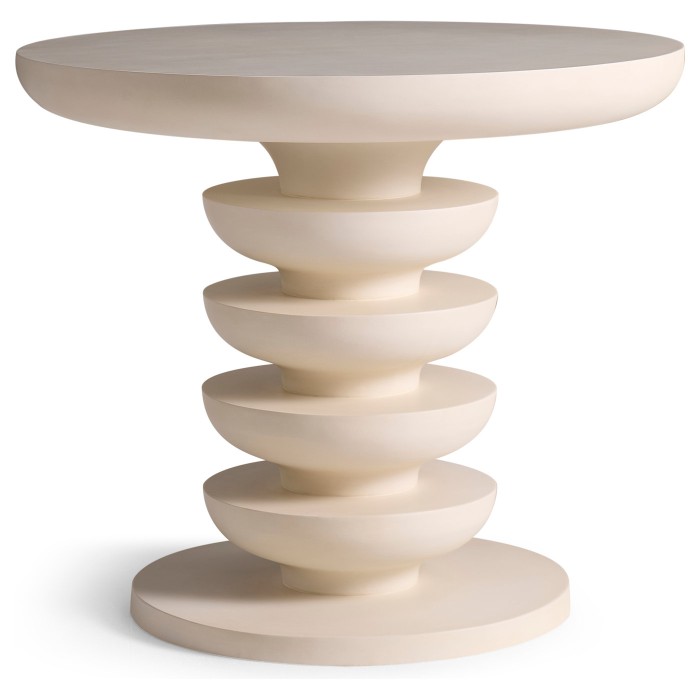 TERRACE DINING TABLE