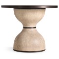 OUTDOOR TABLE TYPE A