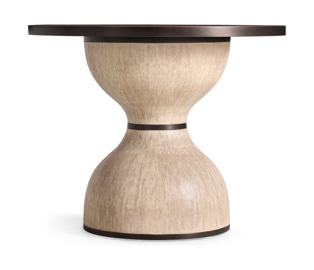 OUTDOOR TABLE TYPE A