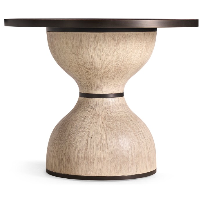 OUTDOOR TABLE TYPE A